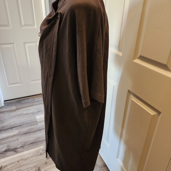 J Jill Top - Picture 3 of 7